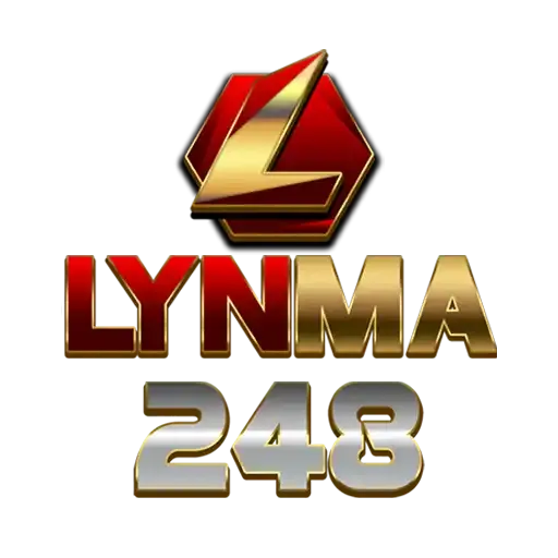 lynma248